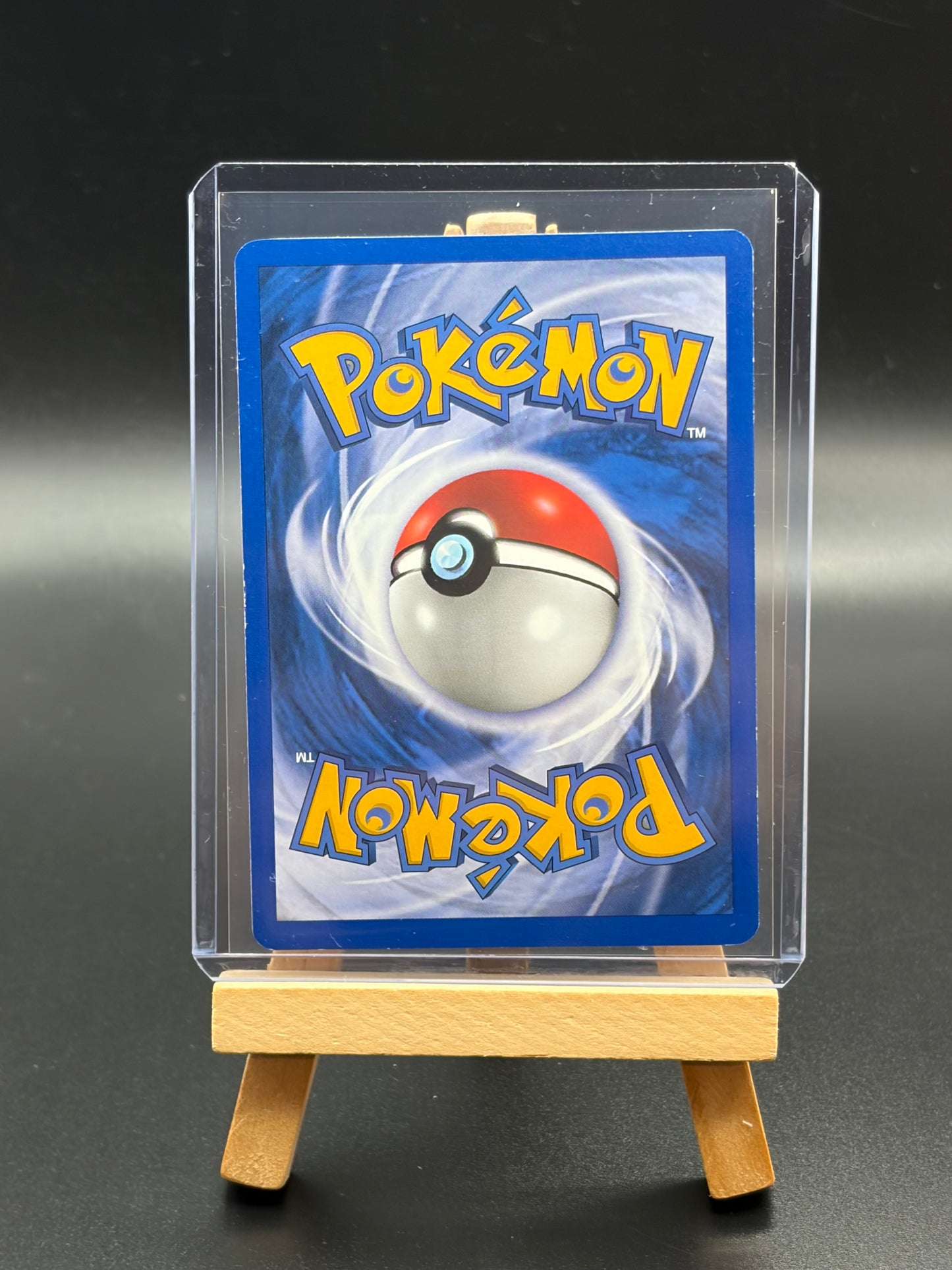 Ivysaur (030/102)- Base Set (BS) LP