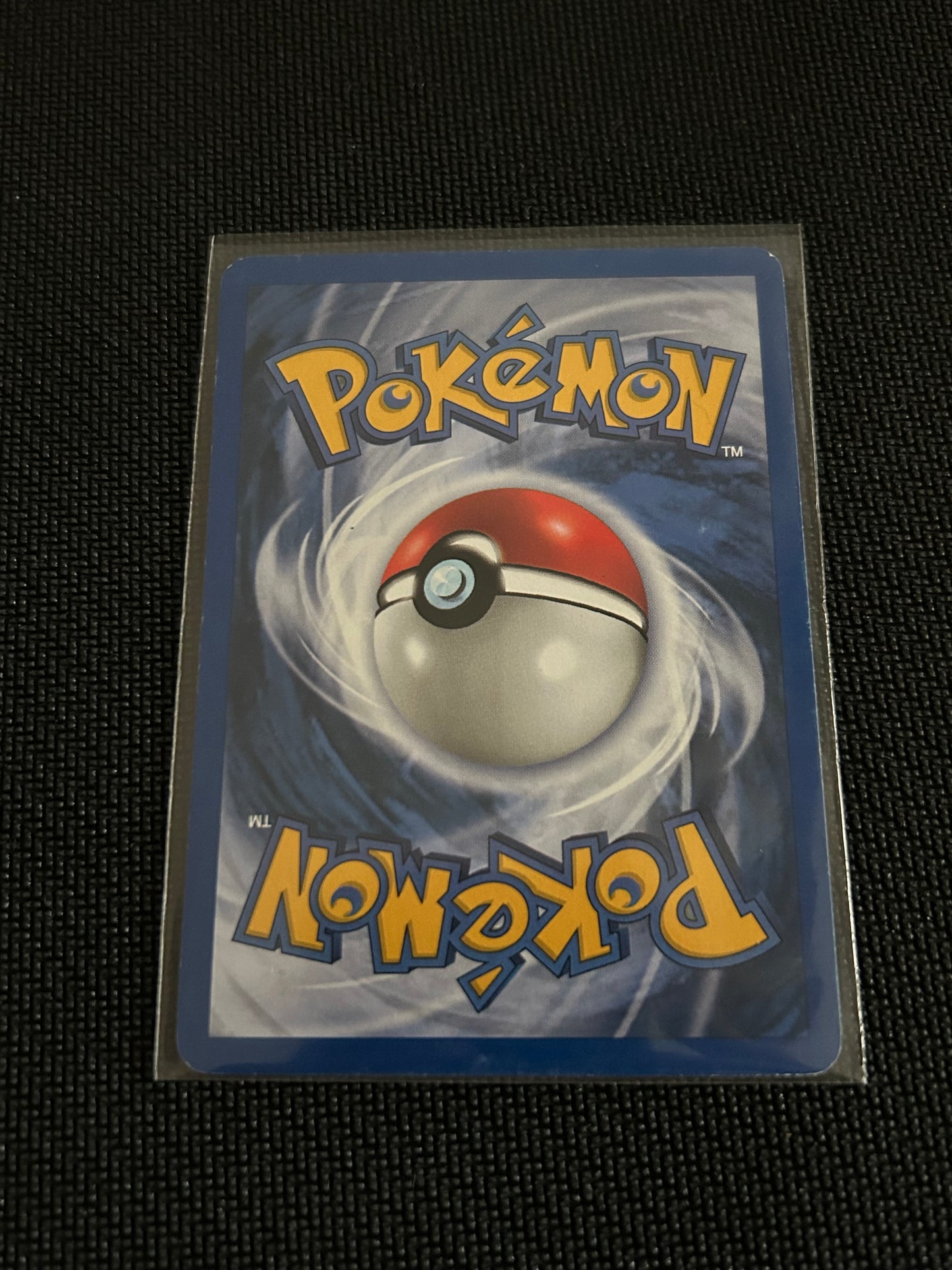 Slowking - Neo Genesis (N1)MP