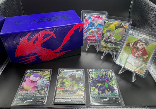 Darnkness-Ablaze-ETB-Box-Bundle