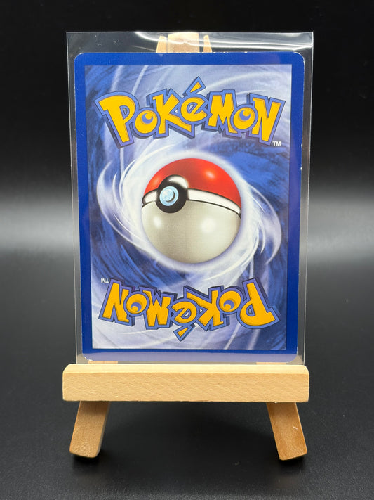 Kabuto 1st Edition (50) - Fossil (FO)