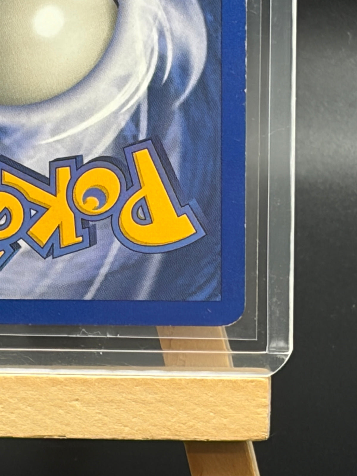 Zapdos(016/102)- Base Set (BS) Unlimited LP