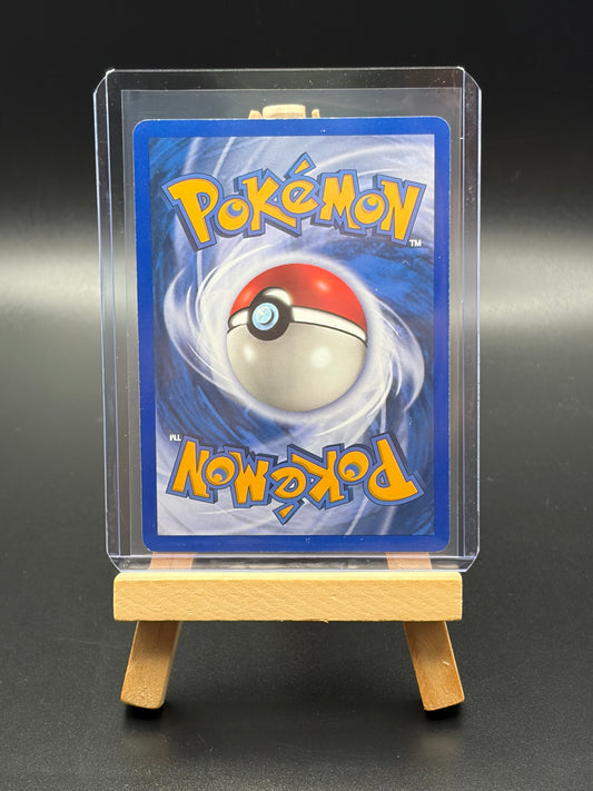 Magneton (28) - Legendary Collection (LC)Non Holo