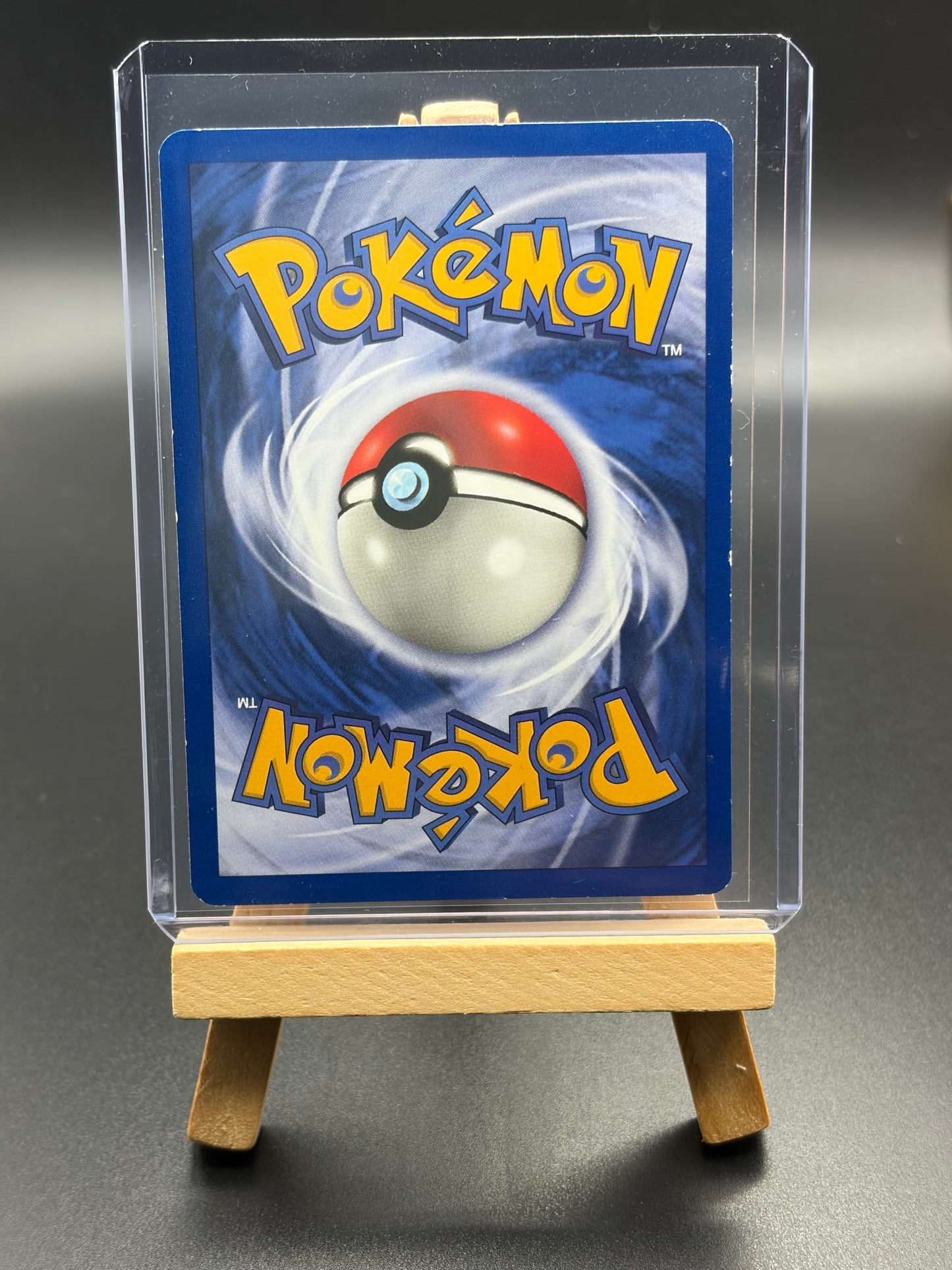 Clefable (17/64) - Jungle (JU)Rare