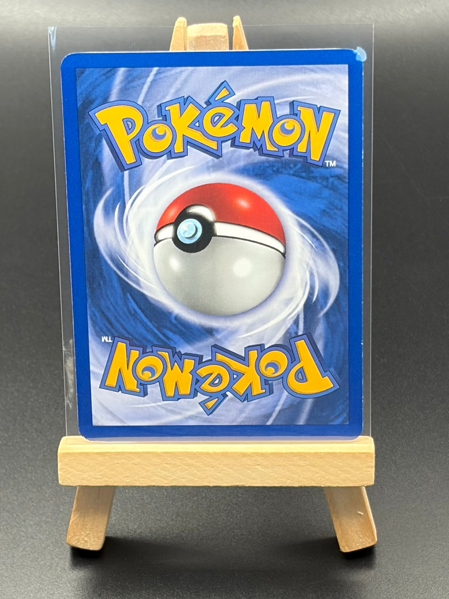 Charmeleon (024/102)- Base Set (BS) LP
