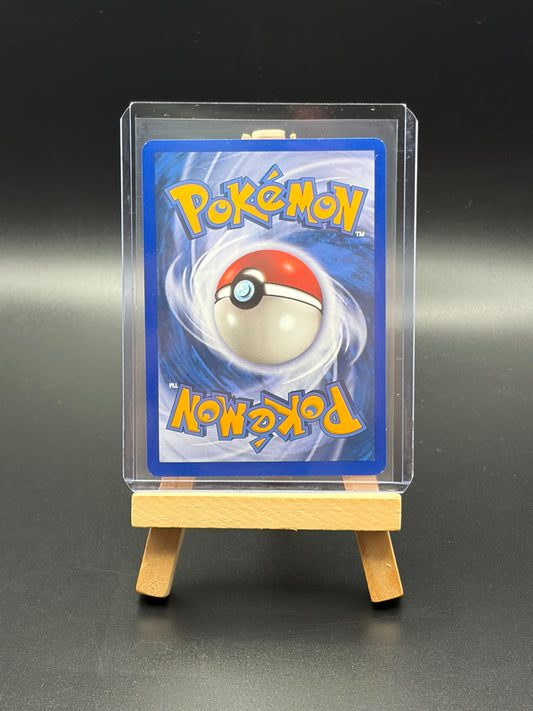 Magneton (28) - Legendary Collection (LC)Non Holo
