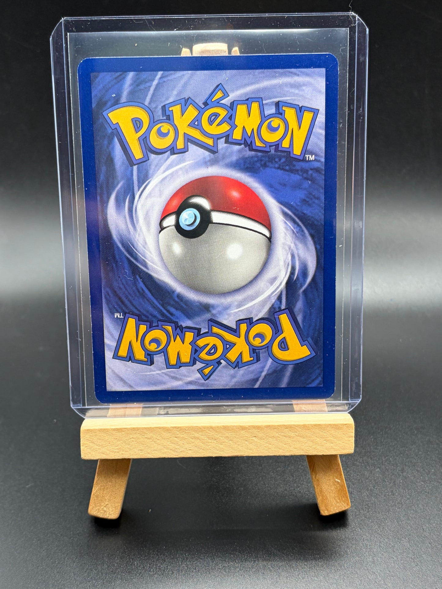 Dugtrio (019/102)- Base Set (BS)