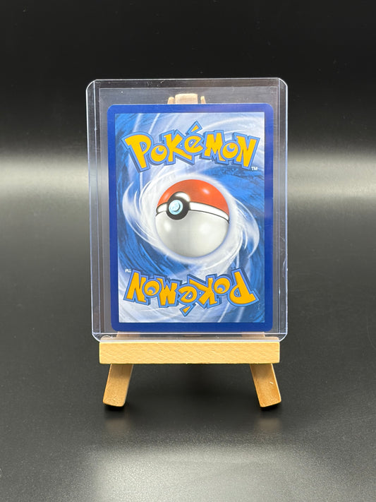 Hisuian Zoroark -Sword & Shield : Crown Zenith Galarian Gallery GG50/GG70 Ultra Rare LP