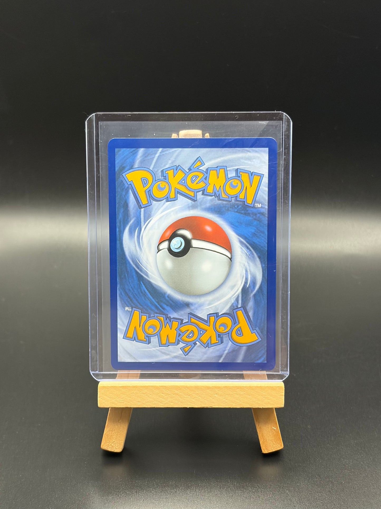 Mega Lucario ex Mega Evolution 160/132 Ultra Rare NM