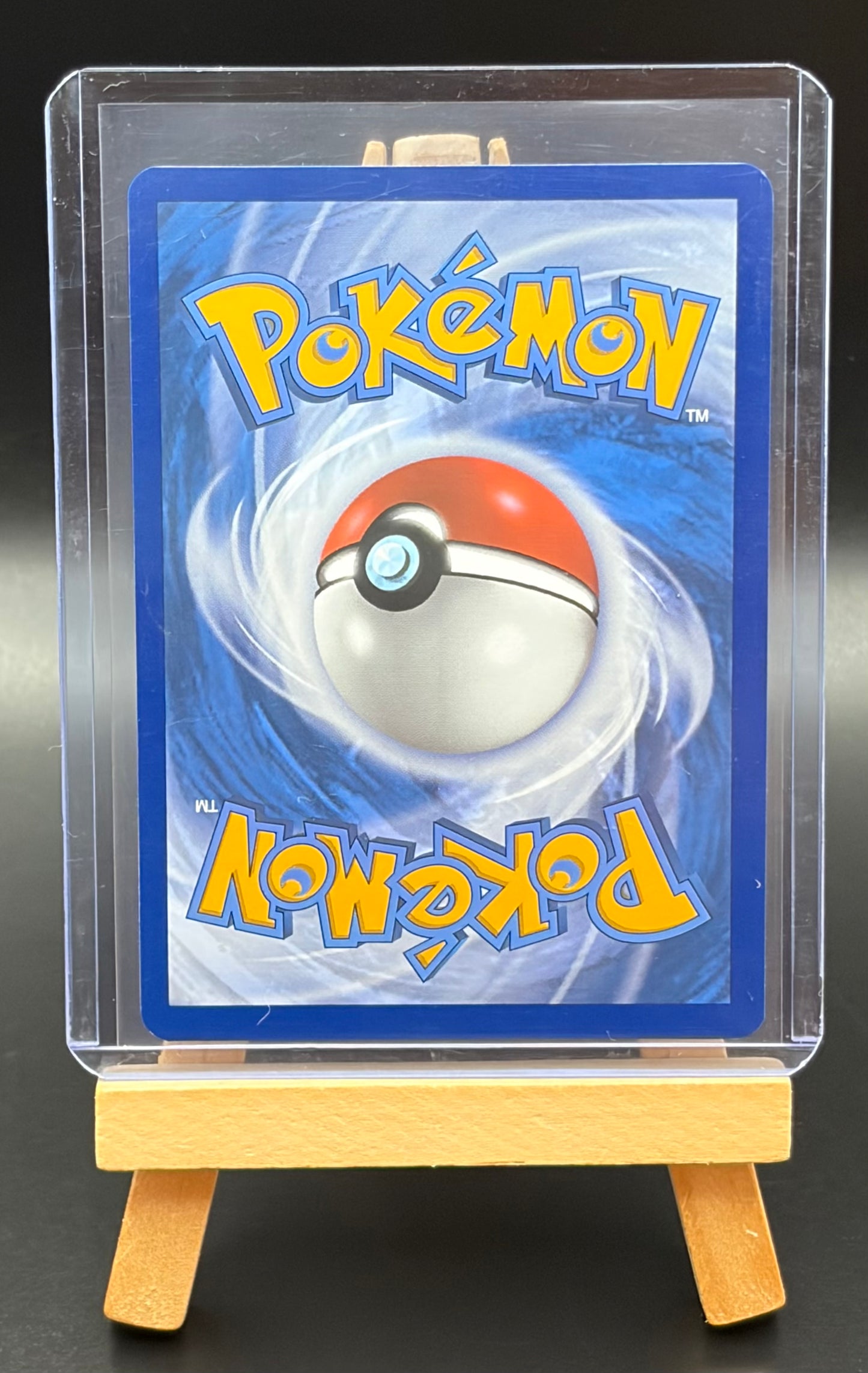 Castform Sunny form - 195/191 SV:08 Surging Sparks Illustration Rare LP+