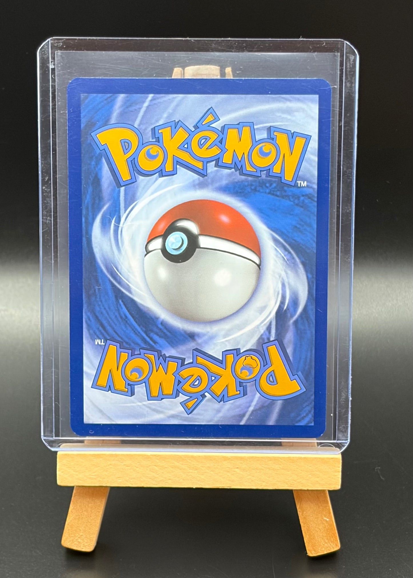 Archen - 131/086 Scarlet & Violet : White Flare Illustration Rare LP
