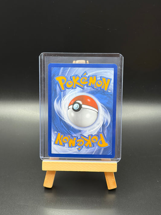 Hydreigon Ex- 223/191 SV:08 Surging Sparks Ultra Rare LP