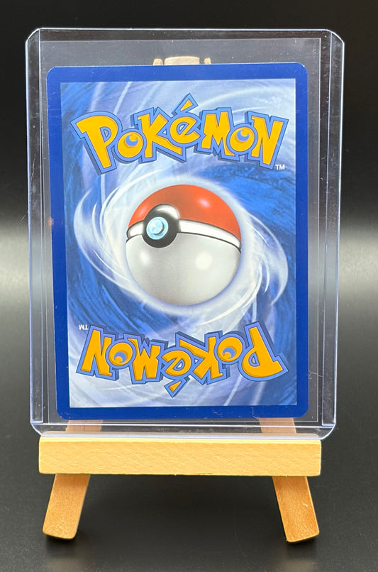 Phanpy - 205/191 SV:08 Surging Sparks Illustration Rare LP